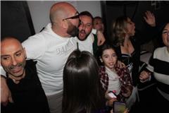 strippedCaption